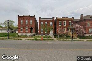 8109 S Broadway, Saint Louis, MO 63111