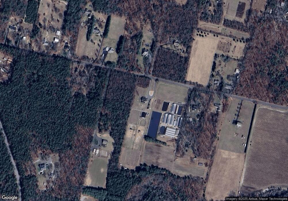 3831 Moores Ave, Hammonton, NJ 08037 - photo 1