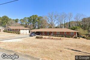 0 Scenic Way SW Unit 7459098, Mountain Park, GA 30047