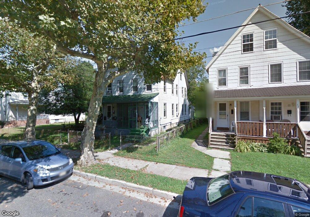 28 Seventh St, Salem, NJ 08079 - photo 1