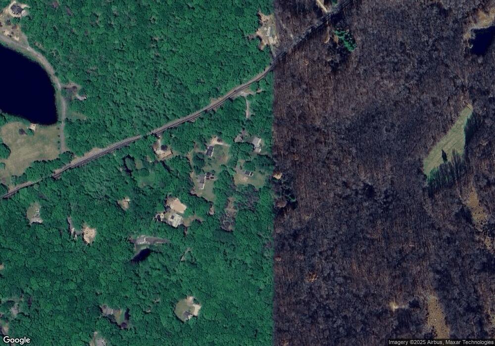 5 Sypher Rd, Chester, CT 06412 - photo 1