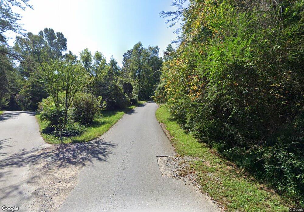 0 Merlin Dr, Dahlonega, GA 30533 - photo 1