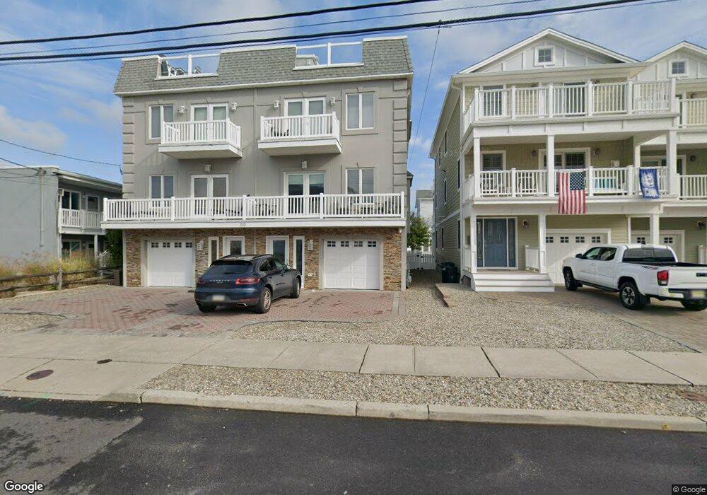 26 K St unit 28, Seaside Park, NJ 08752 - photo 1