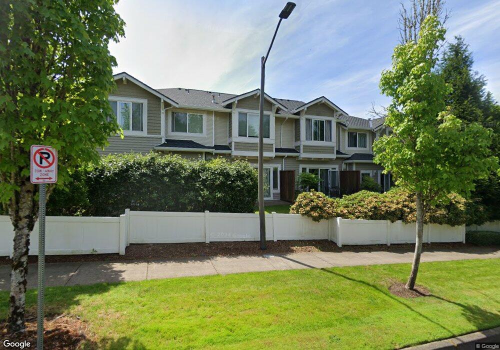 14751 SW Beard Rd unit 103, Beaverton, OR 97007 - photo 1