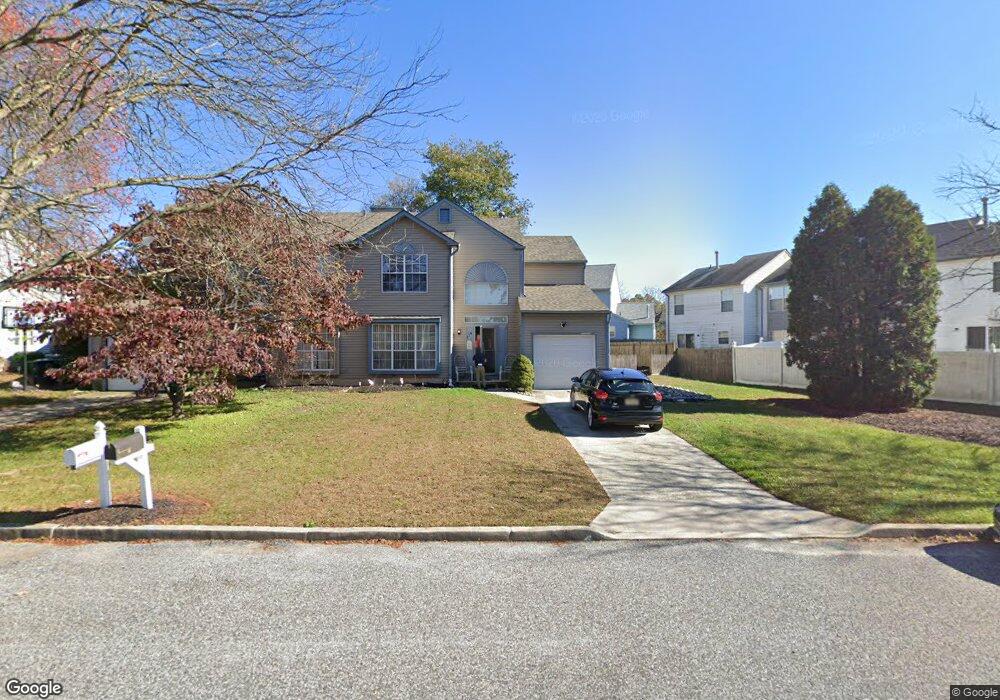 174 Crossing Way, Clementon, NJ 08021 - photo 1