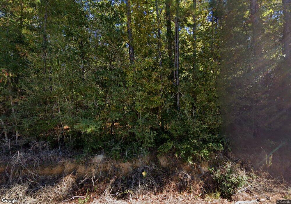 1942 Brabham Rd, Osyka, MS 39657 - photo 1