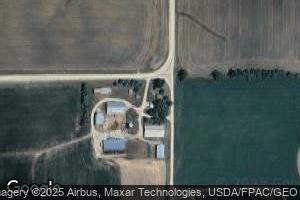 30817 615th St, Millville, MN 55957