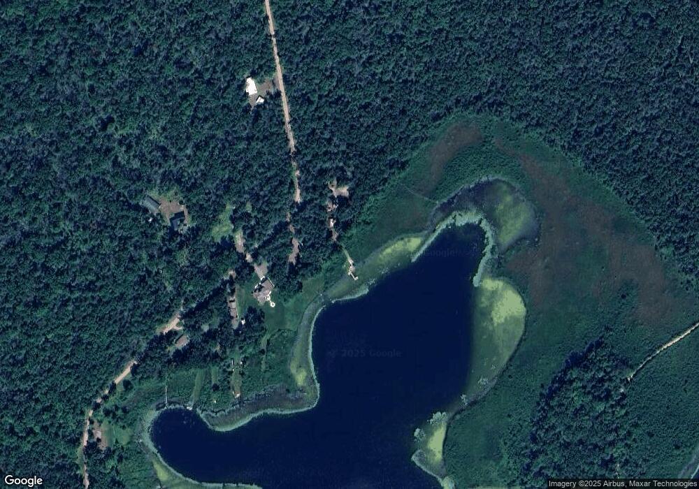 6008 Syers Rd, Bitely, MI 49309 - photo 1