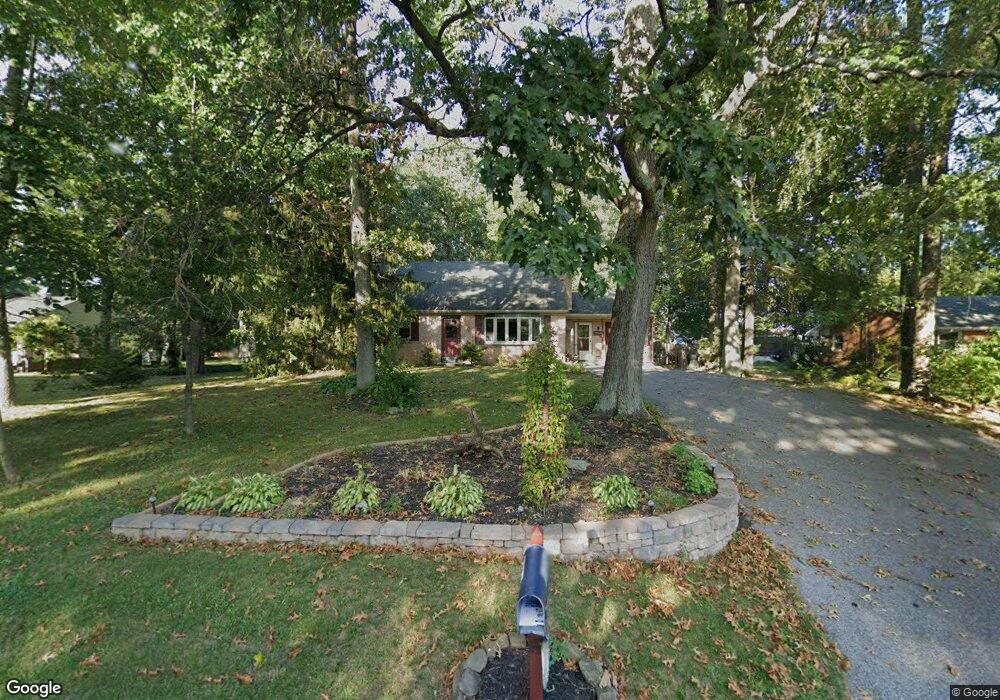 1026 Pine Grove Rd, Hanover, PA 17331 - photo 1