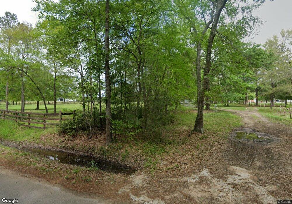 10826 Faulkner Rd, Cleveland, TX 77328 - photo 1