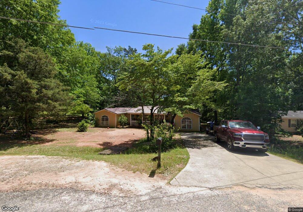 104 Leroy Oliver Dr SW, Milledgeville, GA 31061 - photo 1
