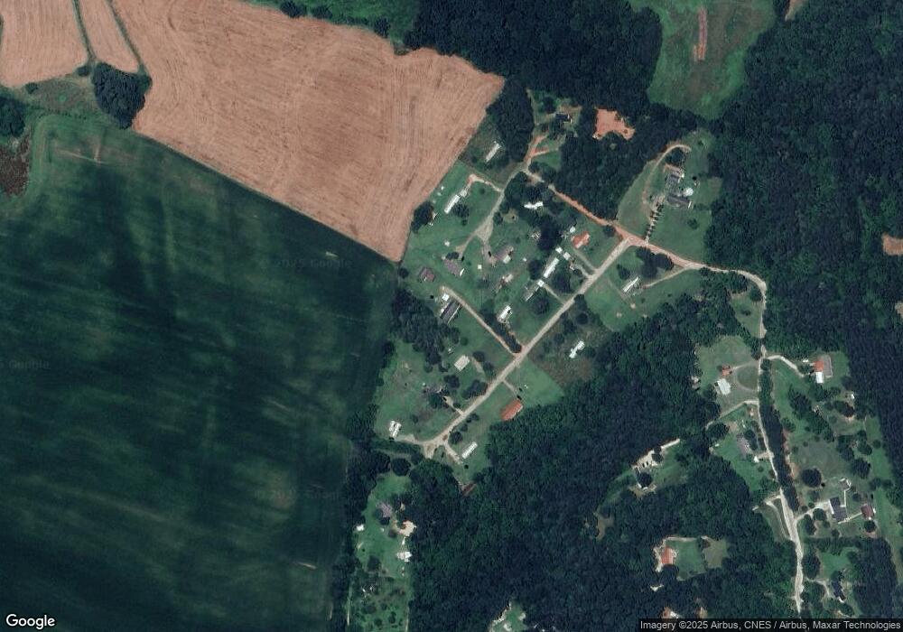 804 Mace Ln, Lincolnton, NC 28092 - photo 1