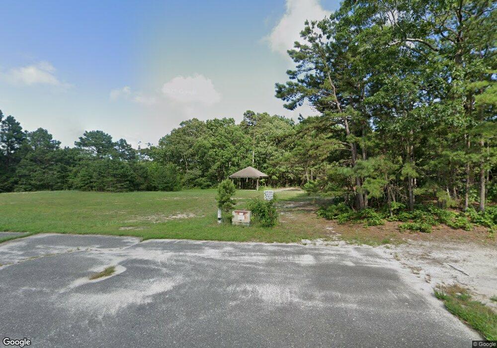 23 Trotters Ln, Galloway, NJ 08205 - photo 1