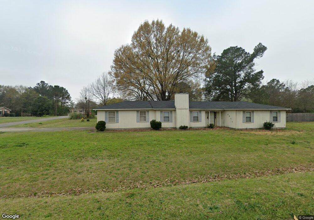 6997 Barcelona Blvd, Macon, GA 31216 - photo 1