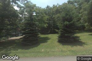 65 Mount Vernon Rd, Columbia, NJ 07832