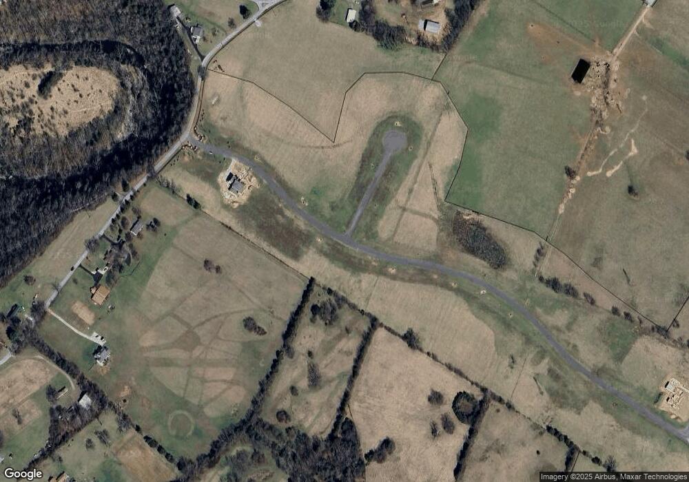 113 Gavin Way, Wilmore, KY 40390 - photo 1