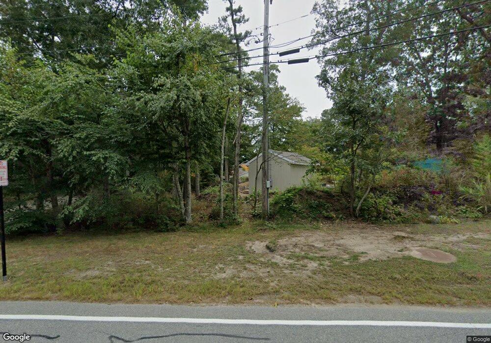 187 Hooppole Rd, Mashpee, MA 02649 - photo 1