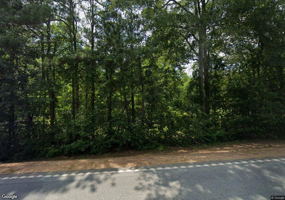 1805 Anderson Hwy, Elberton, GA 30635 - photo 1