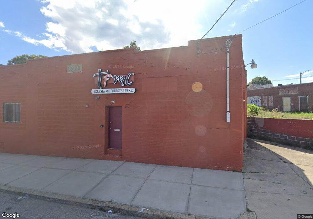 17 Narragansett Ave, Providence, RI 02907 - photo 1