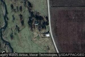 25645 T Ave, Eldora, IA 50627