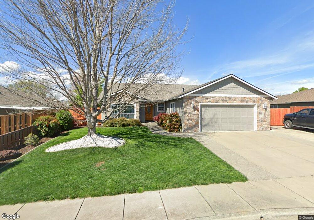 2315 Devonshire Place, Central Point, OR 97502 - photo 1