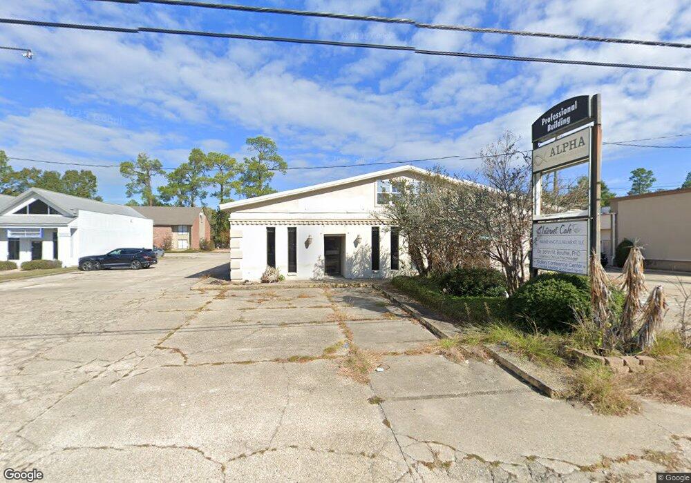 1410 Gause Blvd, Slidell, LA 70458 - photo 1