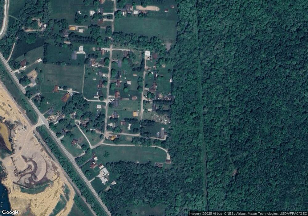 14800 Sugar Maple Ln, Logan, OH 43138 - photo 1