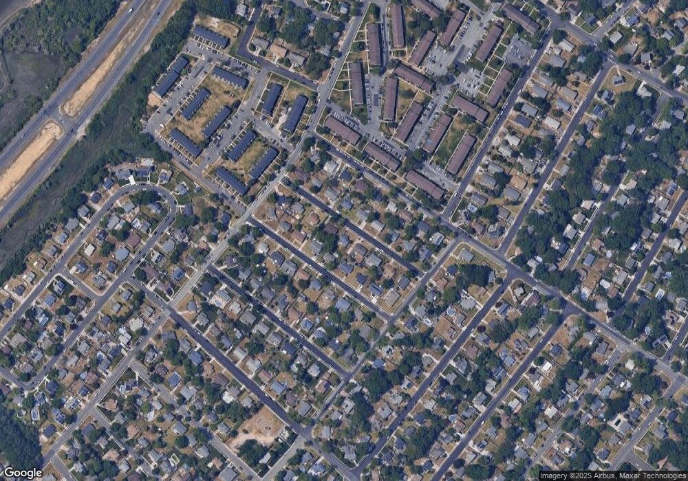 10 Rutgers Rd, Somers Point, NJ 08244 - photo 1