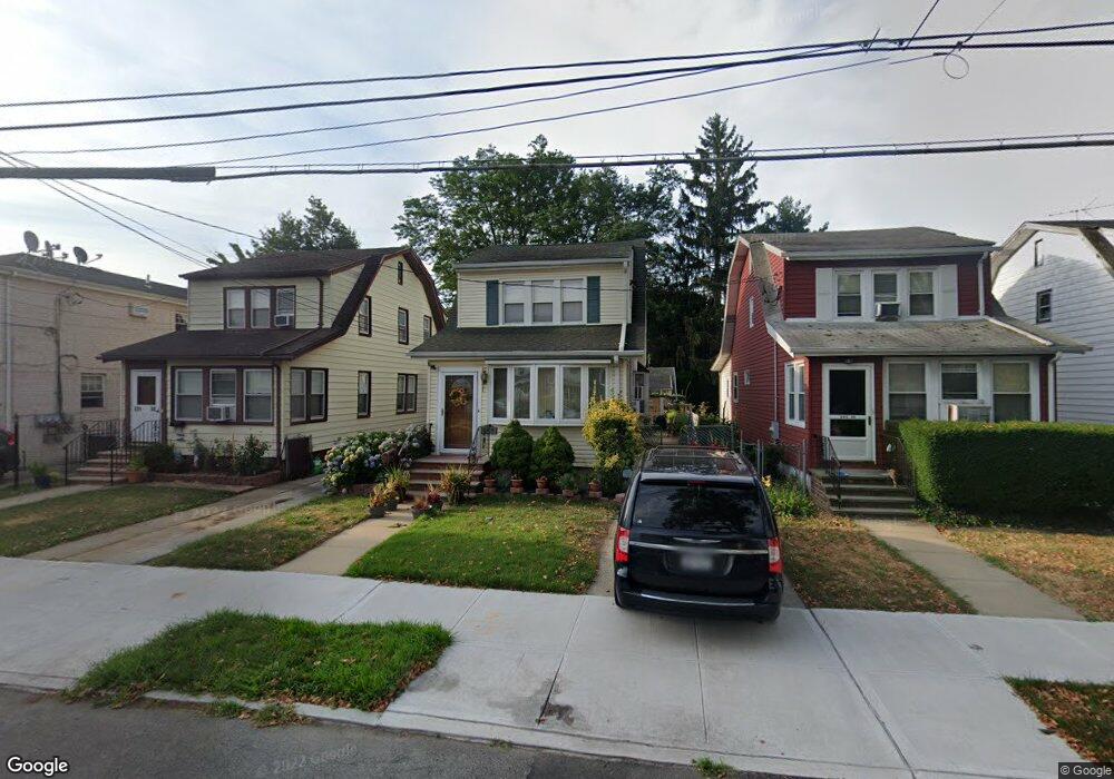 22428 Fairbury Ave, Queens Village, NY 11428 - photo 1