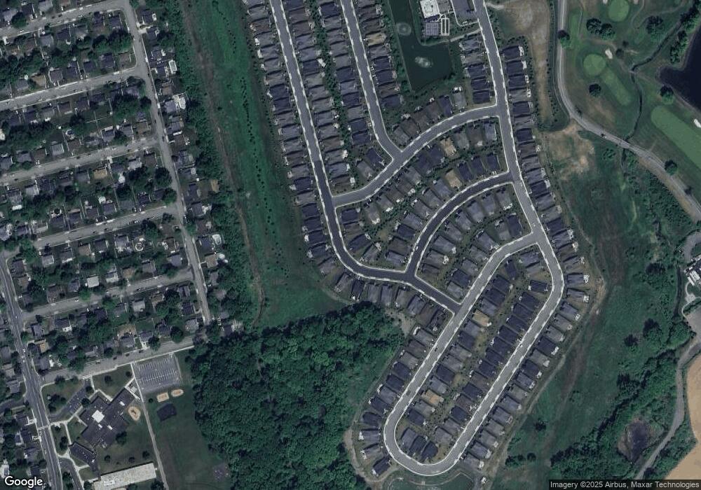 9 Gordon Way, Flanders, NJ 07836 - photo 1