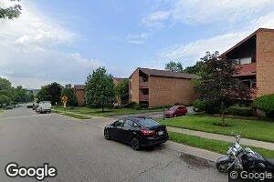 4900 Chalet Dr Unit 812, Cincinnati, OH 45217