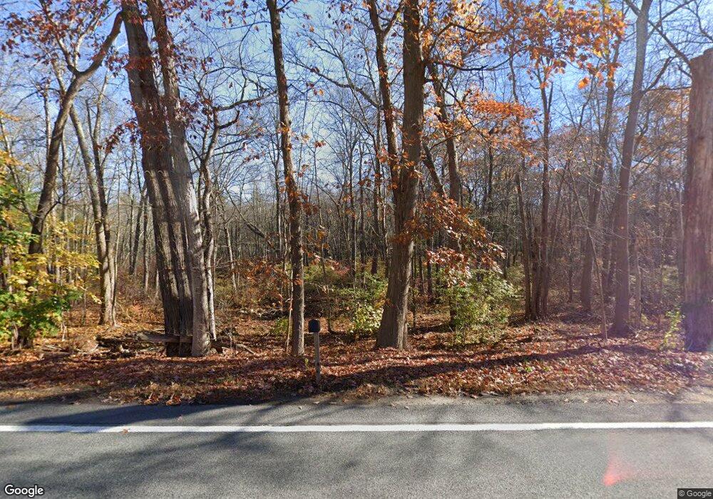 65 Branch Pike, Smithfield, RI 02917 - photo 1