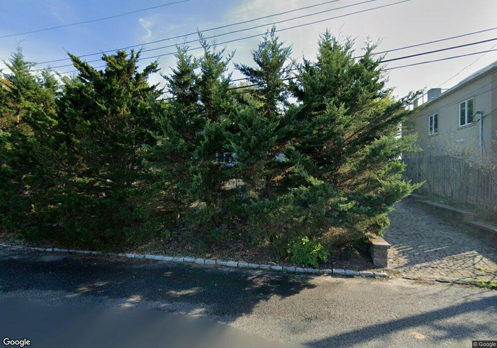 89 Pinewood Rd, Toms River, NJ 08753 - photo 1