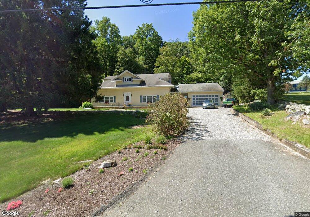 333 Main St, Port Murray, NJ 07865 - photo 1