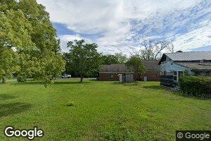 108 Florida Ave, Omega, GA 31775