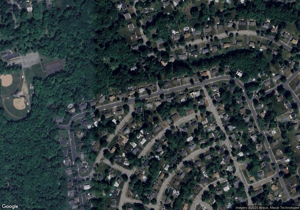 39 Toby Dr, Succasunna, NJ 07876 - photo 1