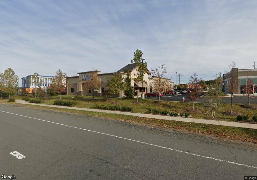 24299 Liberty Harvest Ct, Sterling, VA 20166 - photo 1