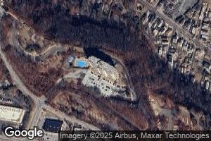 1 Scenic Dr Unit 111, Highlands, NJ 07732