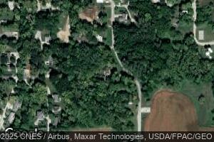 810 4th St, Sioux Rapids, IA 50585