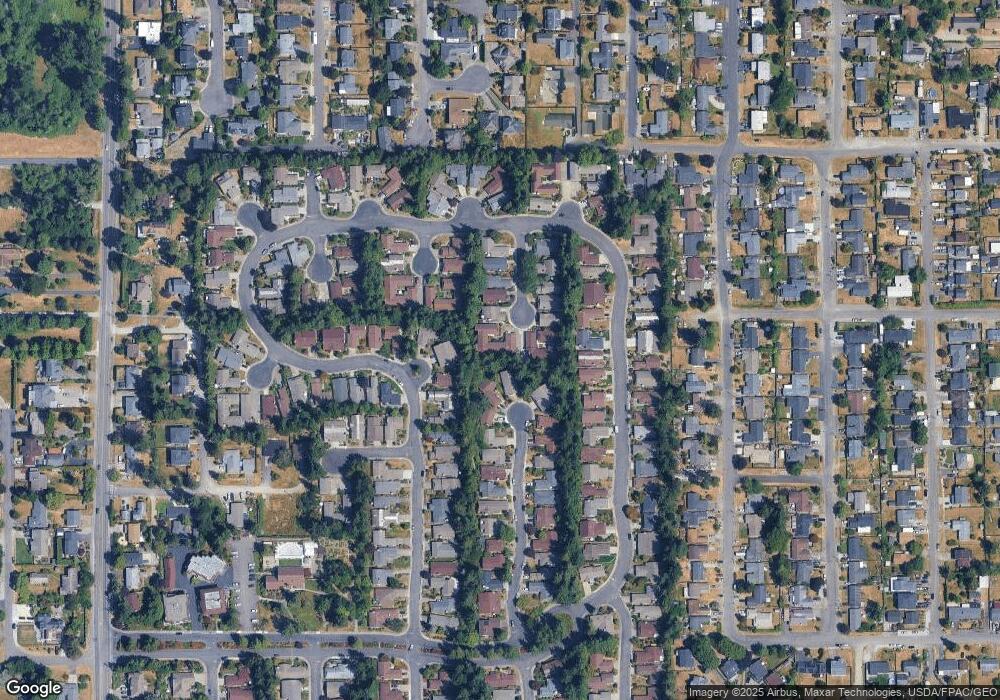 24451 12th Ave S, Des Moines, WA 98198 - photo 1