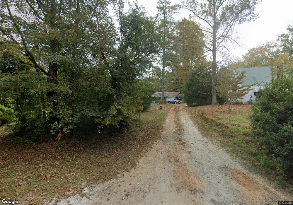 400 N Pine St, Walhalla, SC 29691 - photo 1