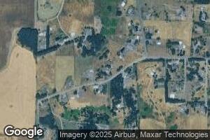 33885 Sunset View Ln, Shedd, OR 97377