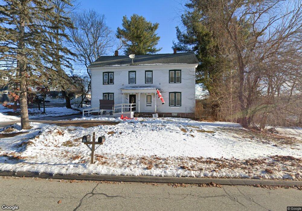 118 Addison Rd, Glastonbury, CT 06033 - photo 1