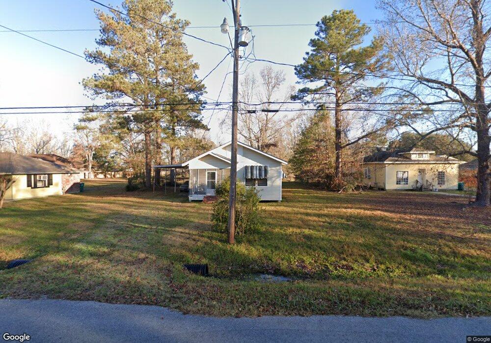 3795 Shaffett Ln, Zachary, LA 70791 - photo 1