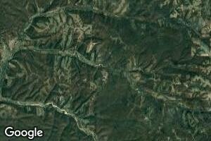 0000 Farm Road 1010, Exeter, MO 65647
