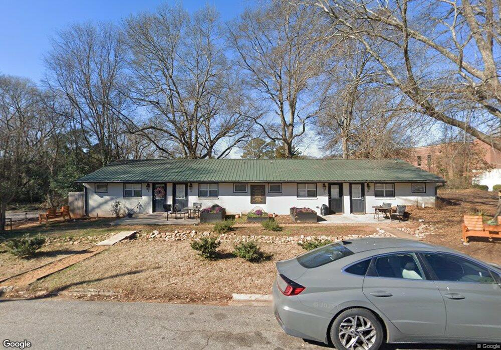 1819 W Hancock Ave, Athens, GA 30606 - photo 1