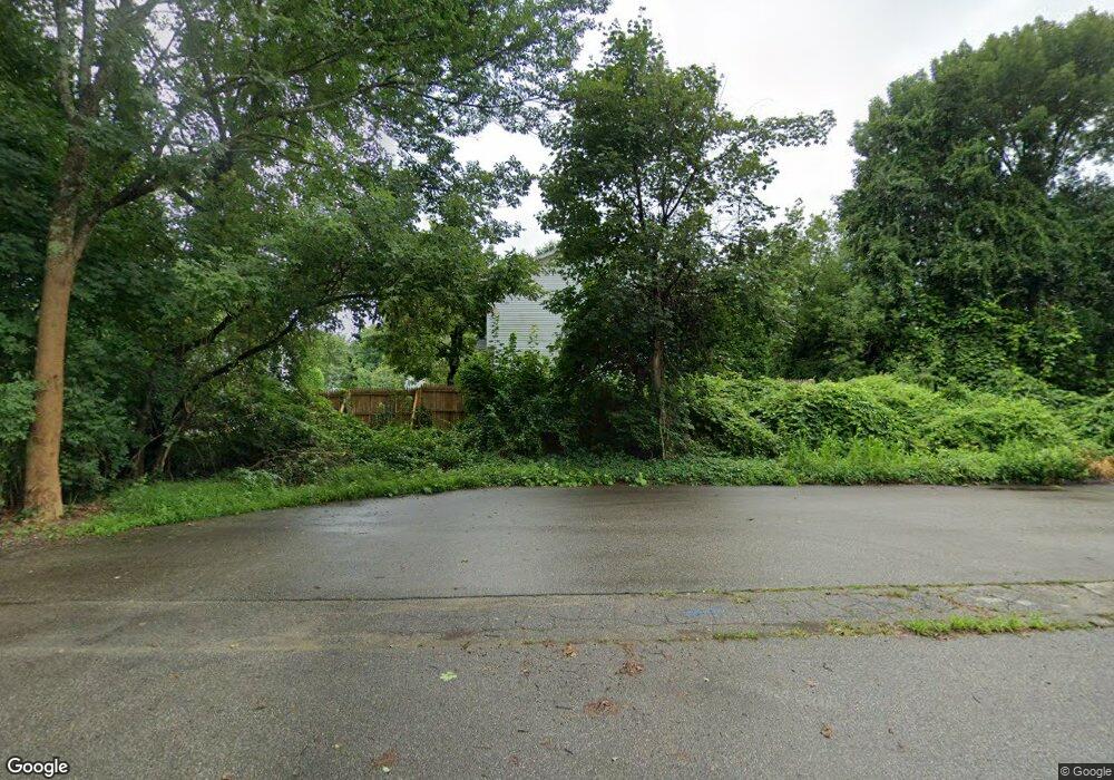 36 Athol St, Danielson, CT 06239 - photo 1