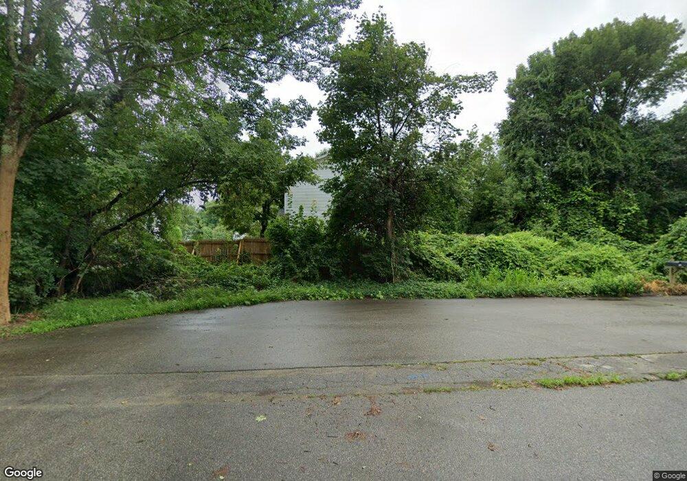 40 Athol St, Danielson, CT 06239 - photo 1