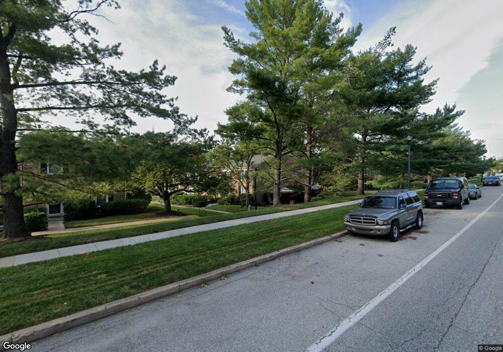 9817 Whiskey Run, Laurel, MD 20723 - photo 1