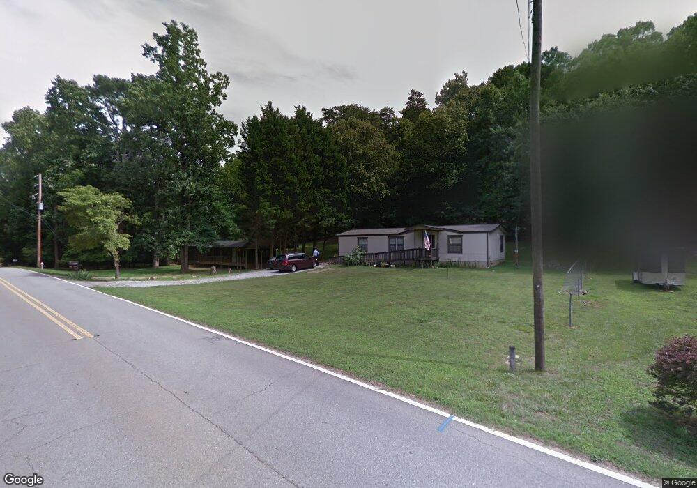 0 Fork Rd unit 8997391, Gainesville, GA 30506 - photo 1